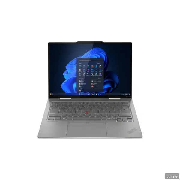Lenovo ThinkPad X1 2In1 G10 - 14" - Core Ultra 5 226V - 16GB RAM 512GB SSD