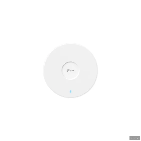 TP-Link Omada EAP723 V1 BE3600 Wi-Fi 7 Accesspunkt