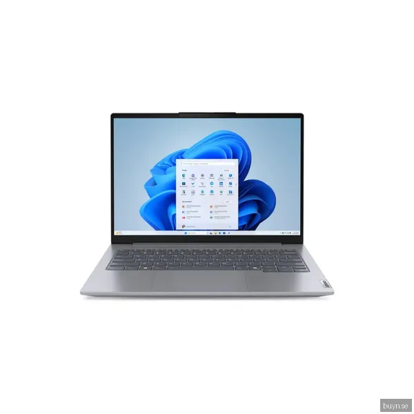 Lenovo ThinkBook 14 G7 ARP 21MV 14" - Ryzen 5 7535HS - 16GB RAM 512GB SSD