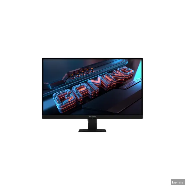 Gigabyte GS27U 27" - 3840x2160 IPS 160Hz