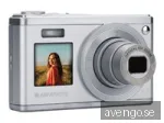 AgfaPhoto Realishot DC9200