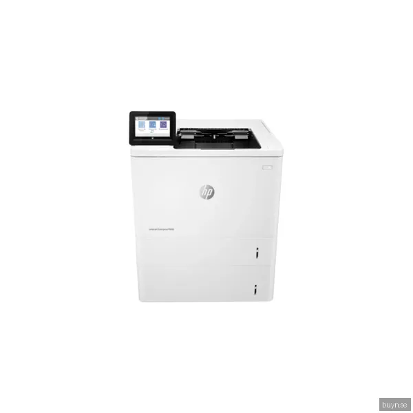 Begagnad HP LaserJet Enterprise M608x