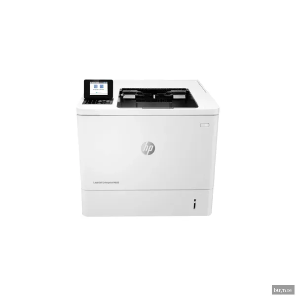 Begagnad HP LaserJet Enterprise M609dn