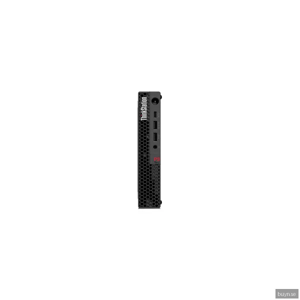 Lenovo ThinkStation P3 Tiny G2 - Core Ultra 9 285 - 32GB RAM 1TB SSD