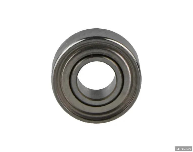 Raise3D Pro3 Extruder Bearings Łożyska Ekstrudera