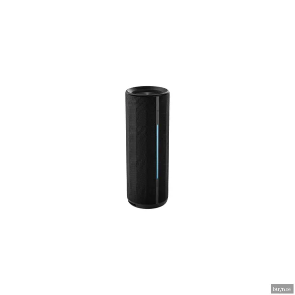 Xiaomi Bluetooth Högtalare - Svart