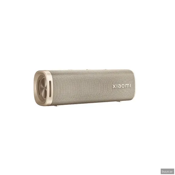 Xiaomi Sound Outdoor 30W - Gold
