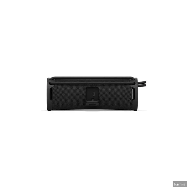 Sony ULT FIELD 1 Högtalare Svart