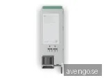 Ubiquiti Power Module
