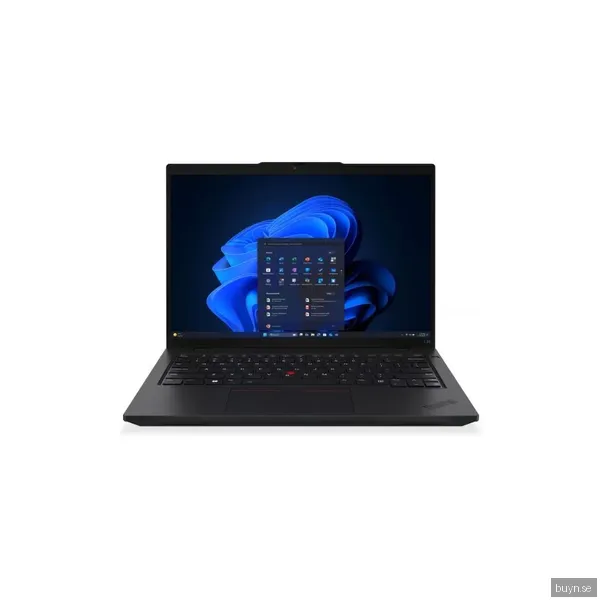 Lenovo ThinkPad L14 G6 21S8 14" - Ryzen 7 Pro 250 - 16GB RAM - 512GB SSD