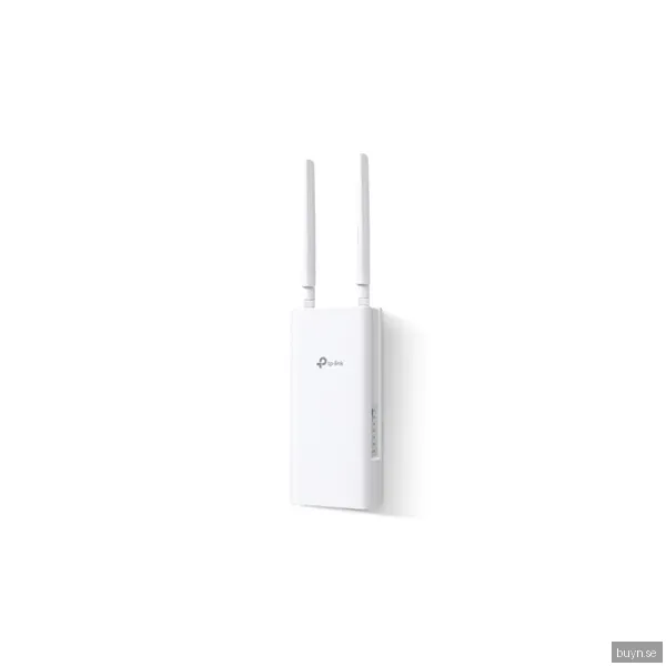 TP-Link TL-MR100-Outdoor 4G 300 Mbps Wi-Fi Router