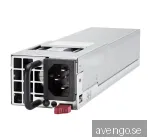 HPE Aruba X372 54VDC 680W PS