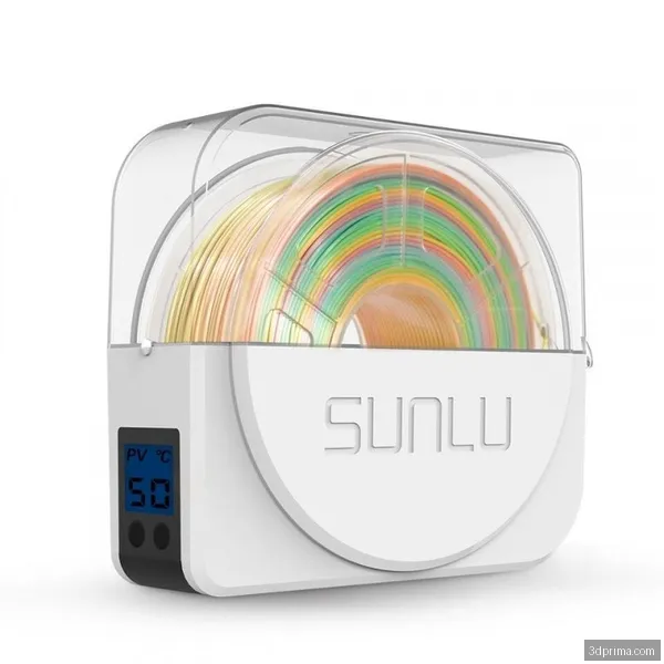 SUNLU FilaDryer S1 Plus