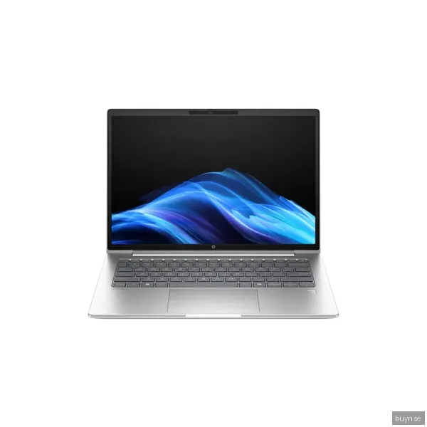 HP ProBook 4 G1ah16 16" - Ryzen 5 220 - 16GB RAM 512GB SSD