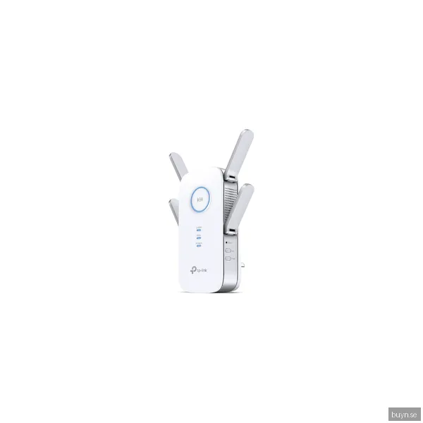 TP-Link RE655 AC2600 Wi-Fi Repeater