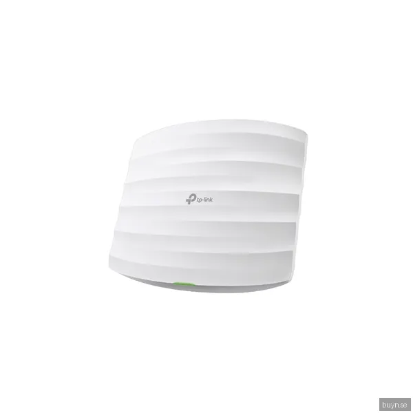 TP-Link Festa F52 Accesspunkt