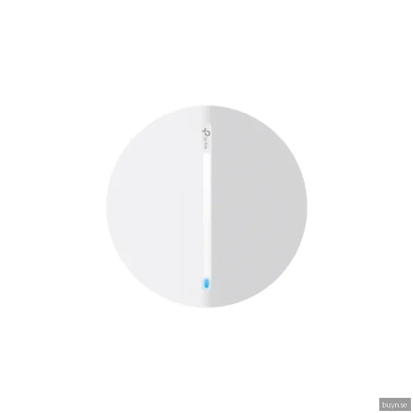 TP-Link Festa F65 Accesspunkt