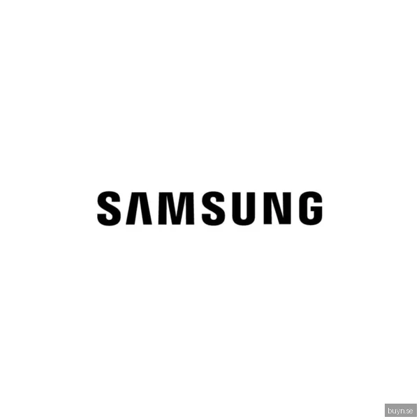 40" Samsung ViewFinity S8 S40H850TAU