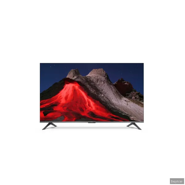 Xiaomi A Pro 2026 43" QLED 4K