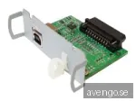Star IFBD-HU07 - USB-adapter