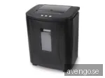 Hama Premium AutoM120
