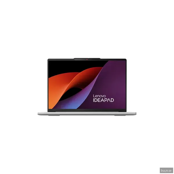 Lenovo IdeaPad Slim 5 13ARP10 83J2 13.3" - Ryzen 5 7535HS - 16GB RAM 512GB SSD - Engelskt KB