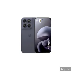 Motorola Moto G67 128GB 4GB RAM - Arctic Seal