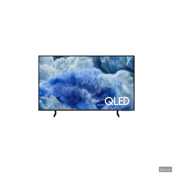 Samsung GQ50Q8FAAU 50" QLED 4K