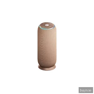 Motorola Moto sound flow bärbar högtalare (warm taupe)