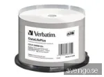 Verbatim DataLifePlus