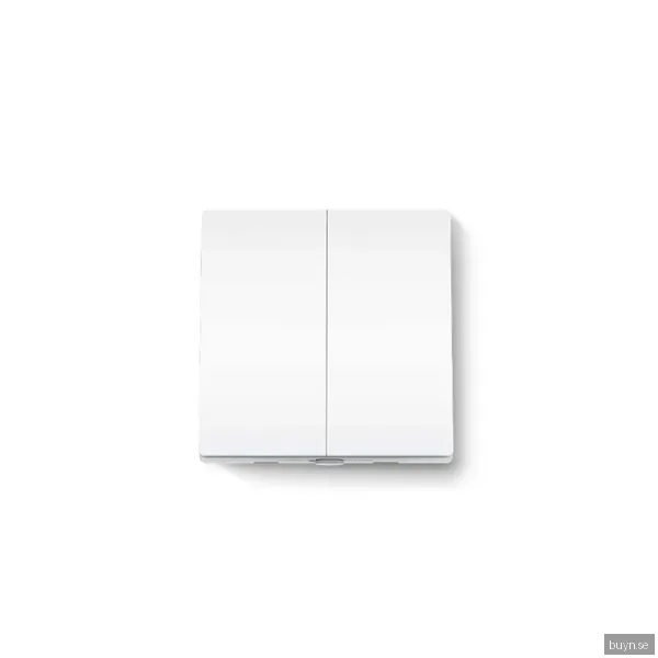 TP-link TAPO S220 V1 Smart strömbrytare