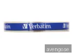 Verbatim - 10 x DVD-R