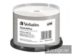 Verbatim DataLifePlus Professional