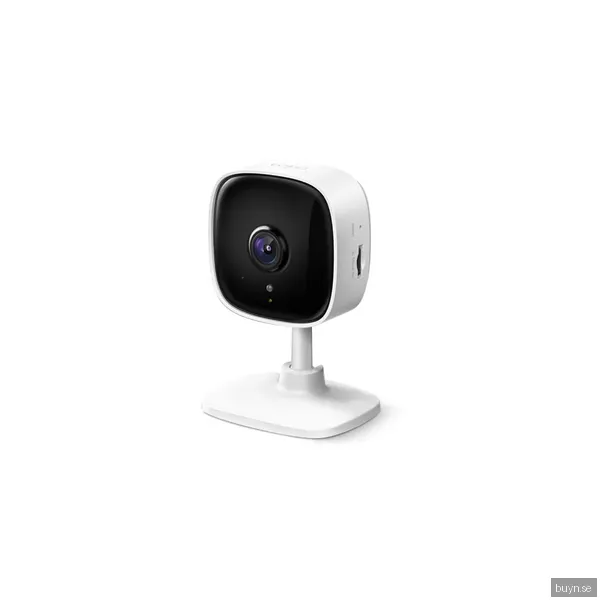 TP-Link TC60 Övervakningskamera