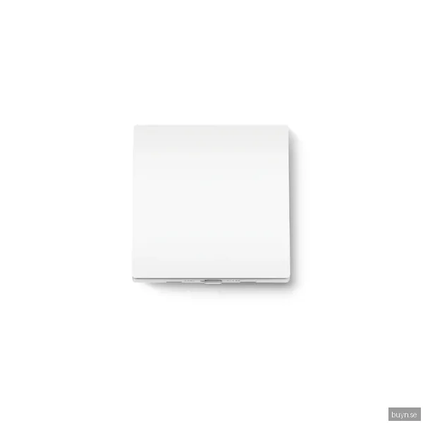 TP-link TAPO S210 V1 Strömbrytare