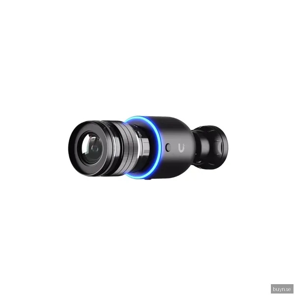 Ubiquiti UniFi AI DSLR Utom/-inomhus 3840x2160