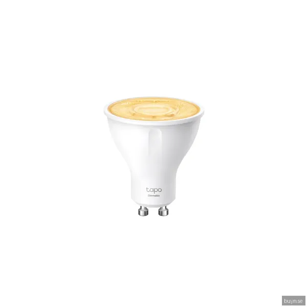 TP-Link Tapo L610 Smart Wi-Fi Spotlight Dimmable