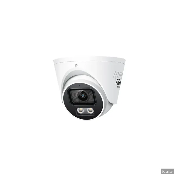 TP-Link VIGI InSight S445S Övervakningskamera