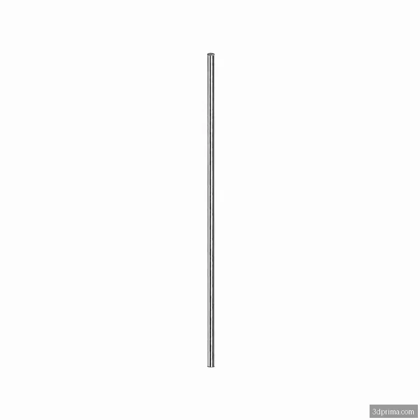 Raise3D Front Shaft Pro 2 Series