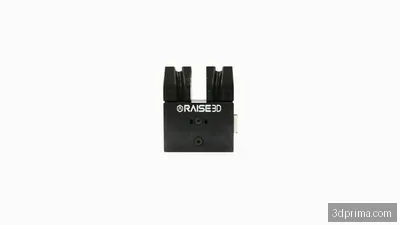 Raise3D Pro2 Filament Run-out Sensor