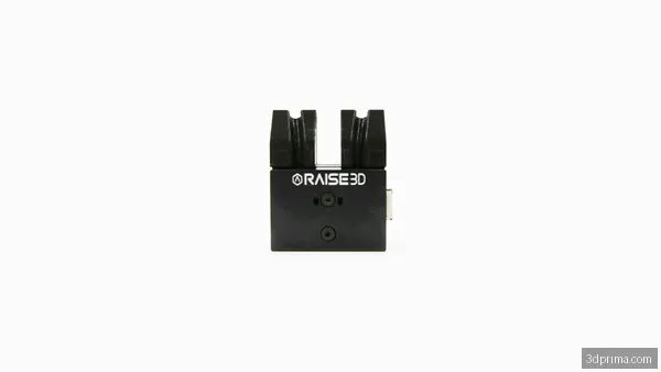 Raise3D Pro2 Filament Run-out Sensor