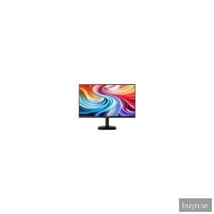 27" Acer KA272 P0bi - KA Series - LCD monitor - Full HD (1080p) - 27"