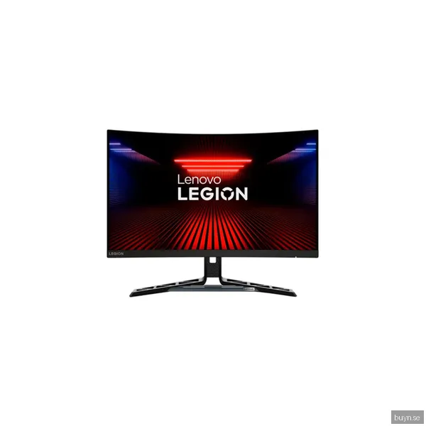 27" Lenovo Legion R27fc-30 - 1920x1080 (FHD) - 240Hz - VA