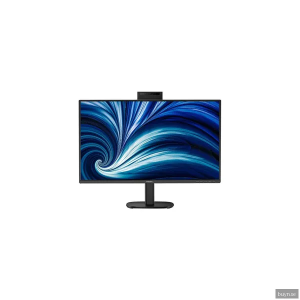 Philips 3000 series 27B2U3601H/00 27" Quad HD-skärm