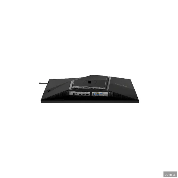 AOC AG276QSG2 27" gamingskärm