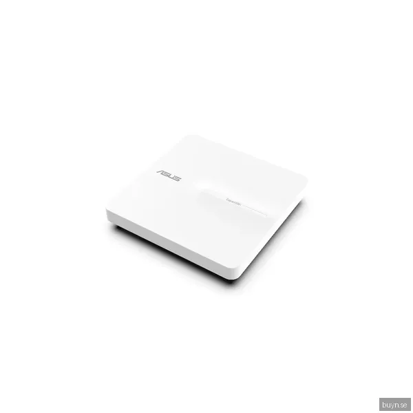 ASUS ExpertWiFi EBA63 Wi-Fi 6 Accesspunkt