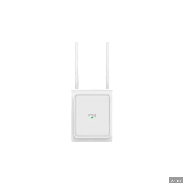 TP-Link EAP725-Outdoor Omada Wi-Fi 7 Accesspunkt
