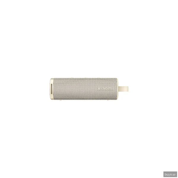 Xiaomi Sound Outdoor Högtalare Grön