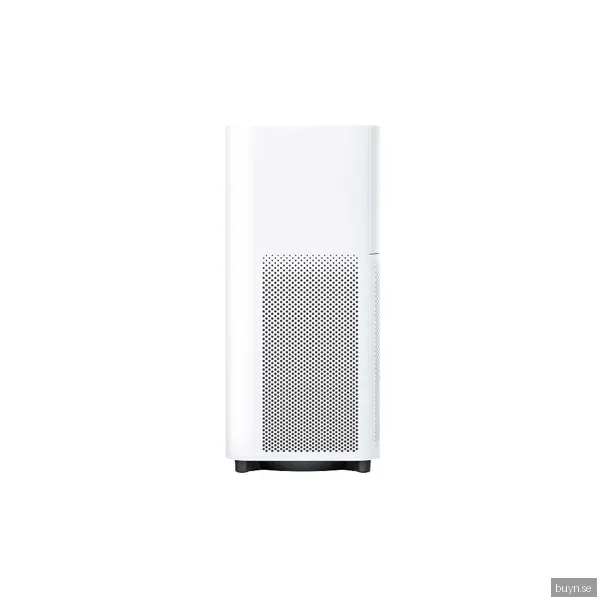 Xiaomi Mijia Smart Air Purifier 6 - Luftrenare Vit
