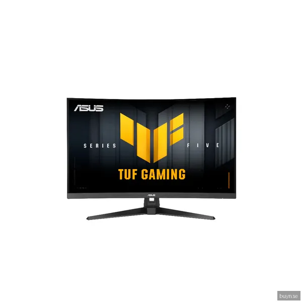 32" ASUS TUF Gaming VG32VQM5B - 1920x1080 (FHD) - 250Hz - VA